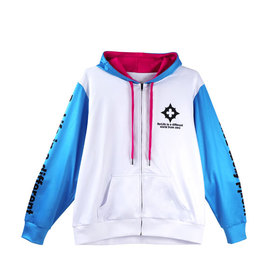 Re:��������Ϥ�����������  Memory Snow ��� Ani-Art �ե륰��ե��å��ѡ�������˥��å��� XL 