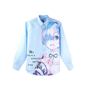 Re:��������Ϥ�����������  Memory Snow ��� Ani-Art �ե륰��ե��å�����ĥ�˥��å��� L 