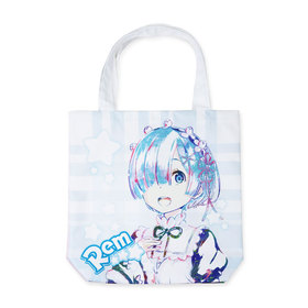 Re:��������Ϥ�����������  Memory Snow ������� Ani-Art �ե륰��ե��å��ȡ��ȥХå� 