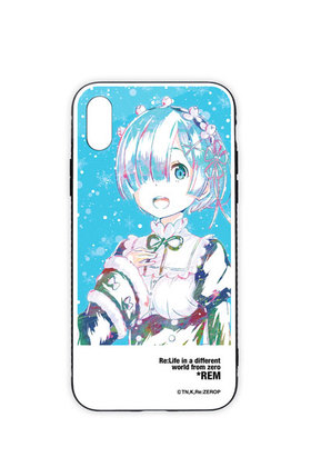 Re:��������Ϥ�����������  Memory Snow ��� Ani-Art �������饹iPhone������ iPhone 7/8 