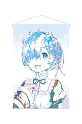 Re:��������Ϥ�����������  Memory Snow ��� Ani-Art ���ڥ��ȥ꡼ 