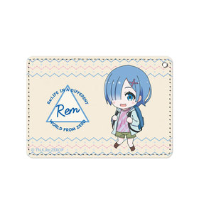 Re:��������Ϥ����������� ��� ���ӥ���� �ѥ������� 