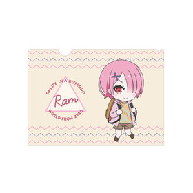 Re:��������Ϥ����������� ��� ���ӥ���� ���ꥢ�ե����� 