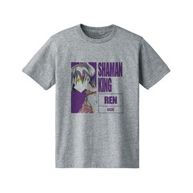 㡼ޥ󥭥 ƻϡ Ani-Art Tĥǥ XL 