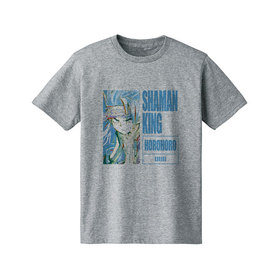 㡼ޥ󥭥 ۥۥ Ani-Art Tĥ S 