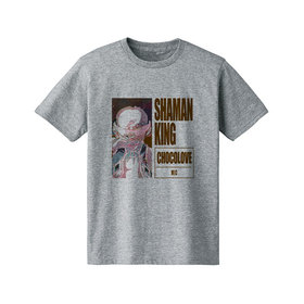 㡼ޥ󥭥 祳֡ޥͥ Ani-Art Tĥ XL 