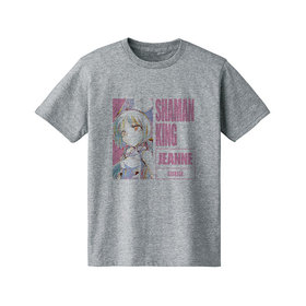 㡼ޥ󥭥 ᥤǥ󡦥 Ani-Art Tĥǥ XL 