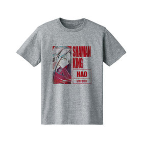 㡼ޥ󥭥 ϥ Ani-Art Tĥǥ M 