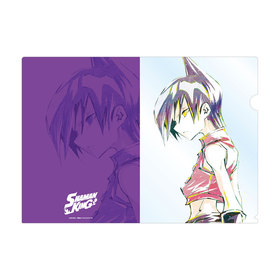 㡼ޥ󥭥 ƻϡ Ani-Art ꥢե 