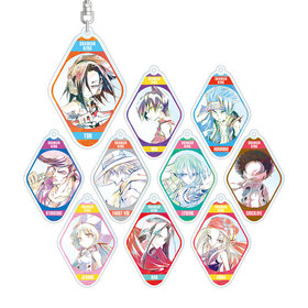 㡼ޥ󥭥 ȥ졼ǥ Ani-Art 륭ۥ1BOX 