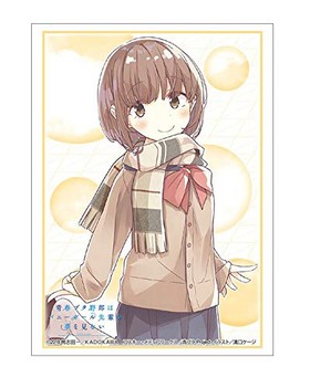 �֥������� ���꡼�֥��쥯����� �ϥ����졼�� Vol.2068 �Ľե֥���Ϻ�ϥХˡ����������ڤ�̴�򸫤ʤ� ������� 