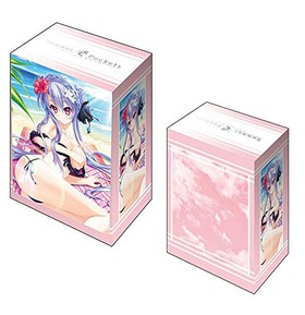 �֥������� �ǥå��ۥ�������쥯�����V2 Vol.756 Summer Pockets ������ Part.3 