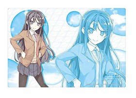 �֥������ɥ�С��ޥåȥ��쥯����� Vol.363 �Ľե֥���Ϻ�ϥХˡ����������ڤ�̴�򸫤ʤ� ������� Part.3 