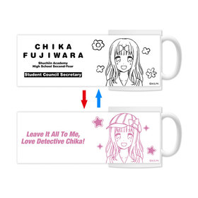 ͤϹ餻ŷͤƬǾ ƣ 󥸥󥰥ޥå 