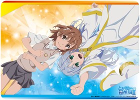 �ǥ����ޥå� �Ȥ�����Ѥζؽ���ϿIII ����ǥå��������� 