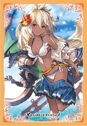 ֥å꡼饯꡼֡ߥ ֥롼ե󥿥  Ver. 