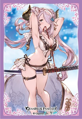 ֥å꡼饯꡼֡ߥ ֥롼ե󥿥 ʥᥢ Ver. 