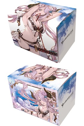 饯ǥåMAX NEO ֥롼ե󥿥 ʥᥢ Ver. 