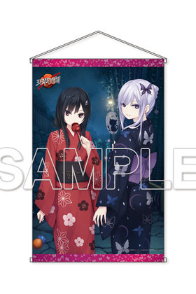 ŷɴ 뺸ʸ¼ B2ڥȥ꡼ 