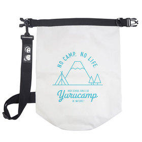 ��륭��� ������Хå� 