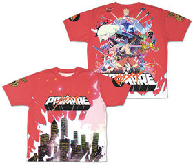 ץᥢ ץᥢ ξ̥ե륰եåT M 