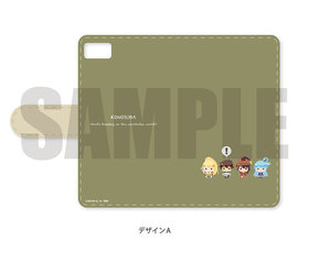 ���������餷�������˽�ʡ�� ��Ģ�����ޥۥ����� iPhone XR minidoll-A 