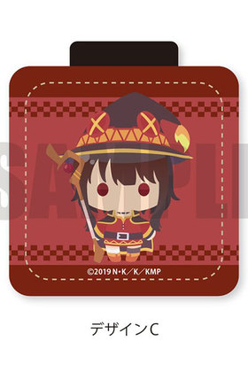 ���������餷�������˽�ʡ�� �����ɥ���å� minidoll-C �ᤰ�ߤ� 