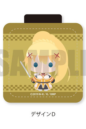 ���������餷�������˽�ʡ�� �����ɥ���å� minidoll-D �����ͥ� 