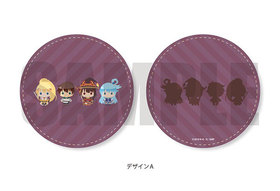 餷˽ʡ ݷ󥱡 minidoll-A 