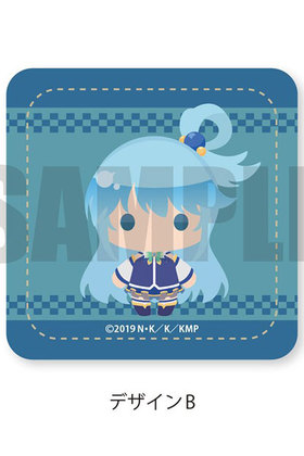 餷˽ʡ 쥶Хå minidoll-B  