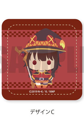 餷˽ʡ 쥶Хå minidoll-C ᤰߤ 