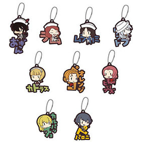 �����륺���ѥ�ĥ����ǽ��� ��С��ޥ����å�Vol.3��1BOX�� 