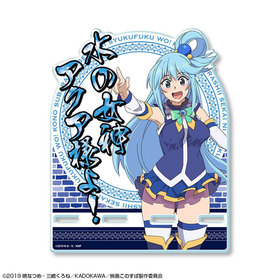 �ǲ� ���������餷�������˽�ʡ�򡪹����� ������륹�ޥۥ������ �ǥ�����01 ������ 