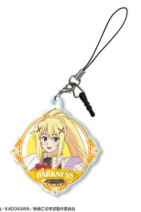 �ǲ� ���������餷�������˽�ʡ�򡪹����� ������륤��ۥ󥸥�å����������꡼ �ǥ�����04 �����ͥ� 