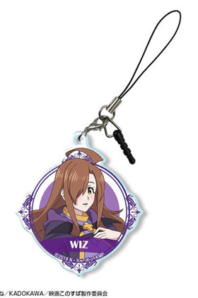 �ǲ� ���������餷�������˽�ʡ�򡪹����� ������륤��ۥ󥸥�å����������꡼ �ǥ�����05 ������ 