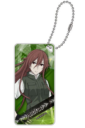 �Ȥ���ʳؤΰ����̹� �ɥߥƥꥢ������������ ���� 