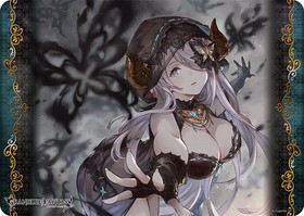 饯ǽСޥå ֥롼ե󥿥 ʥᥢ 