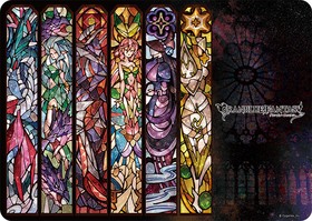 饯ǽСޥå ֥롼ե󥿥 ޥ 