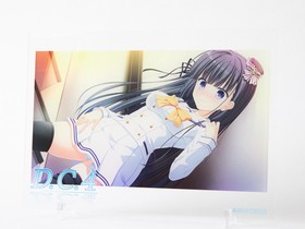 D.C.4 4 ѥͥ A4 -ǵ- 