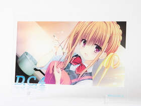 D.C.4 4 ѥͥ A5 -޻- 