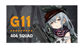 ɡ륺եȥ饤 饯åڥ 9 Gr G11 