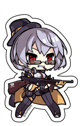 ɡ륺եȥ饤 饯ޥͥå 14 ȥץ 