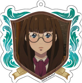 Fairy gone ե꡼ 륭ۥ 6 顼顦ꥢ 