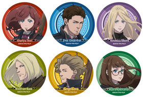 Fairy gone �ե����꡼������ �̥Хå����쥯������1BOX�� 