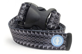 �����륺���ѥ�ĥ�������� �������ꥪ�� ���ӥ٥��[����] 