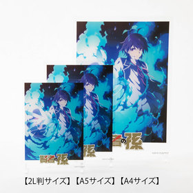 Ԥ¹ ѥͥ A4 ӥ奢 2 