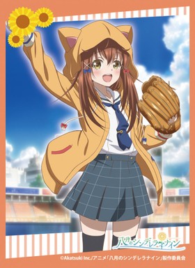 饹꡼֥쥯 ޥåȥ꡼ ȬΥǥʥ ¿ 