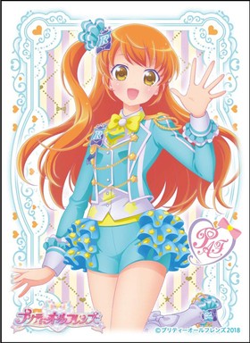 饯꡼ ץƥե ŷܤꤺ 