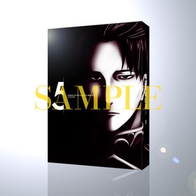 ϱͺ Die Neue These 5 Blu-ray Disc㴰̸ 