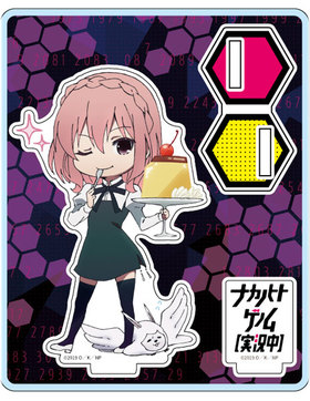 ʥΥҥȥΥڼ¶ 른 ߥ 